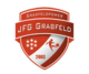 JFG Grabfeld 